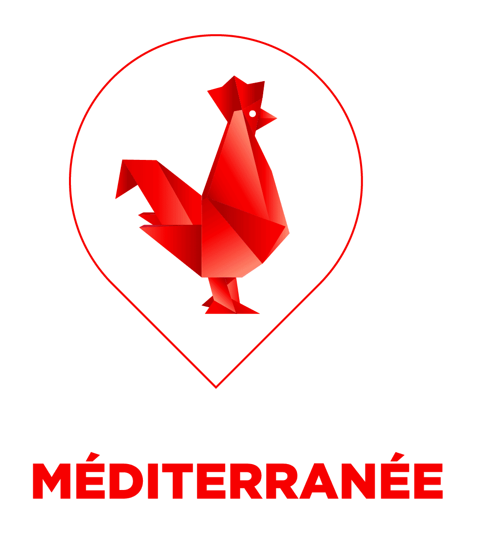 La French Tech Méditerranée