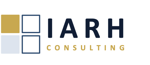 IARH Consulting