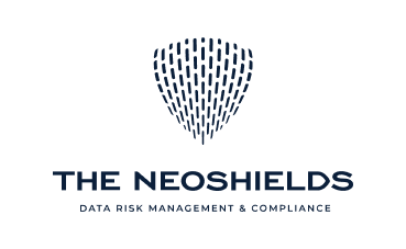 The Neoshields