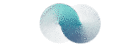 Okawai