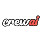 crewai