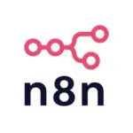 n8n